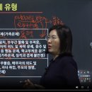 가정살림전문가 과정(자격증) 네이버블로그
