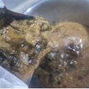 남매 | 추어탕밀키트 칠남매추어탕 추천 후기