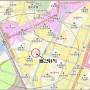 수원-0927 이미지