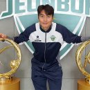 디딤돌모터스