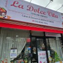 목련로R 이미지