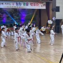 소수초등학교 이미지