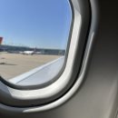 스마트렌트카 | 스페인 신혼여행 비용 마요르카 날씨 렌트카 후기