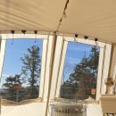 상사호 오토 캠핑장 이미지