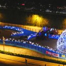 토요시네마 10월 이미지