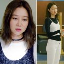 살롱 파마다