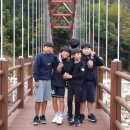 지리산 산뜨락 이미지