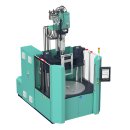 ㈜우진에너지 이미지