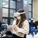 VR Lab 이미지