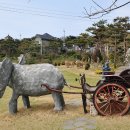 나문재관광농원 이미지