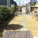 일곡 근린공원 옆 이미지