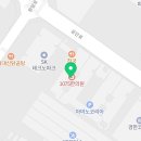 (주)비알엠 이미지