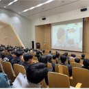 신성대학교 이미지