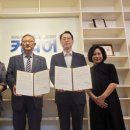 창업대학교(주) 이미지