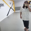 기무태권도 이미지