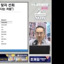 타겟월드 이미지