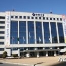 경기도 안양시 동안구청 이미지