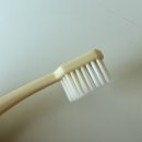 올리브덴탈강남점 | 프리미엄 자연유래 치약 추천, 유키위 신세계백화점 팝업스토어 방문기