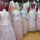 익산 한복대여추천 “경사주단” 예신예랑한복추천👰🏻‍♀️🤵🏻‍♂️, 혼주한복추천 , 웨딩촬영한복추천 한복...