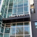 민예빌딩 이미지