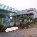 중소보건진료소 화장실 이미지