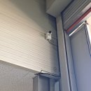 익산 중앙동 CCTV 국도샤링 창고 및 사무실 CCTV설치후기