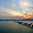 트럼프월드마린 이미지