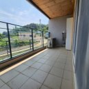 울진부동산공인중개사사무소 이미지