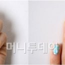투데이네일 이미지
