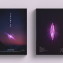 (주) 뮤직파라디소 네이버블로그