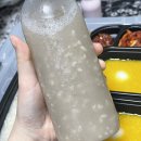 죽도령 영등포점 네이버블로그