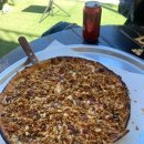 피빙