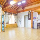 청산펜션 이미지