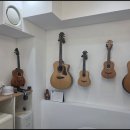 통기타기초(1년) | 송파기타학원 아트캠프71 헬리오시티직영점에서 기타 배우기 그룹레슨 솔직 후기