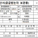 (주)영동상사 이미지