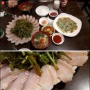 목포홍탁 이미지
