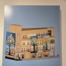 킴 건축사사무소 이미지