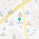 무계동 325 공영주차장 이미지