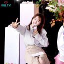 지호로2 이미지