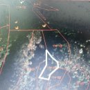 지번농장 이미지