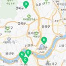 신반포로45길 85 이미지