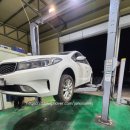 신세계정비센터 이미지