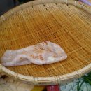 추억의부꾸미 이미지