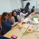 양재수선(중급) 이미지