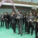 하동고등학교 이미지