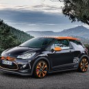 정통모터스 이미지