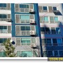 주식회사 대경관리