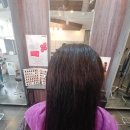 살롱드MK헤어 네이버블로그