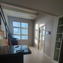 티오피부동산공인중개사사무소 이미지