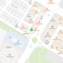 부천센트럴안과의원 이미지